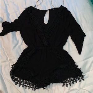 Romper